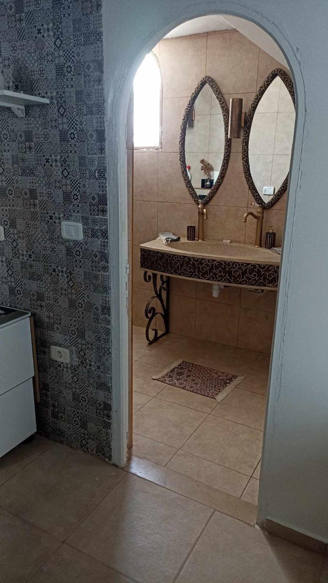 Maison Typiques Houmt Souk  Luaran gambar
